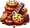 Cookie Icon